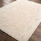 Livabliss Marlene BOMN-2307 Machine Crafted Area Rug BOMN2307-9212 - alternate 3